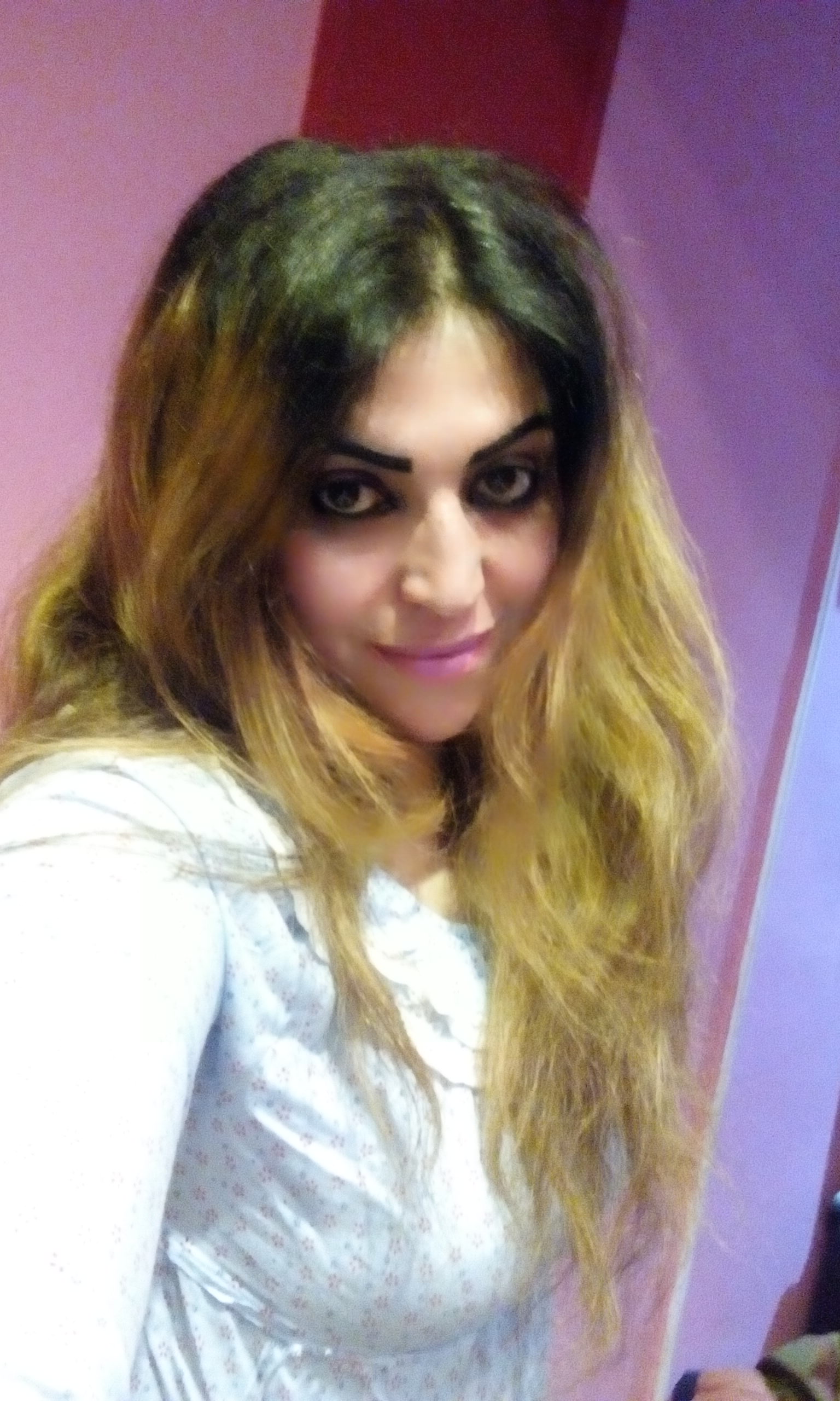 ������� ��