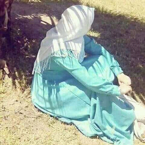 ����� ���_